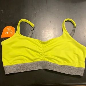 Handful Sports Bra